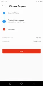 Screenshot_2021-09-27-17-17-49.webp