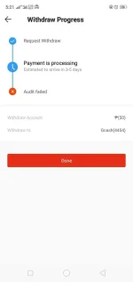 Screenshot_2021-09-27-17-21-00-90.webp