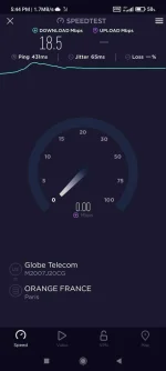 Screenshot_2021-09-27-17-44-45-931_org.zwanoo.android.speedtest.jpg