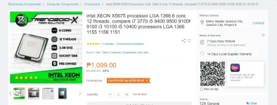 Screenshot 2021-09-27 174335.webp