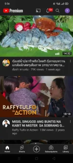 Screenshot_2021-09-27-17-56-29-42.webp