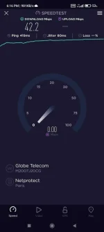 Screenshot_2021-09-27-18-16-59-475_org.zwanoo.android.speedtest.webp