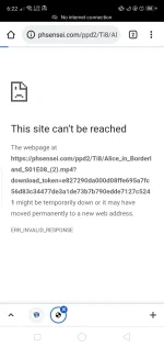 Screenshot_2021-09-27-18-22-11-08.webp Screenshot_2021-09-27-18-22-11-08.webp