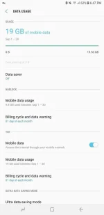 Screenshot_20210927-184712_Settings.webp