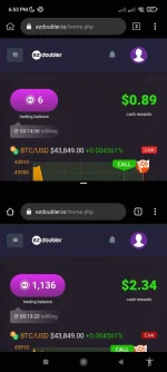 Screenshot_2021-09-27-18-53-28-873_com.android.chrome.webp