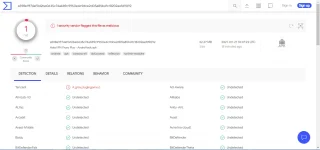 vrsttl.webp
