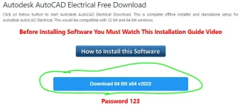 1632741185699.webp