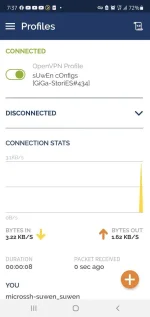 Screenshot_20210927-193753_OpenVPN Connect.webp