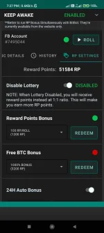 Screenshot_2021-09-27-19-37-41-515_com.chlegou.bitbot.webp