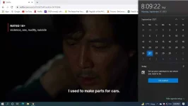 thanku.webp