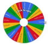 SmartSelect_20210927-202538_Chrome.webp