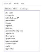 SmartSelect_20210927-202519_Chrome.webp