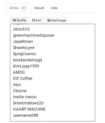 SmartSelect_20210927-202528_Chrome.webp