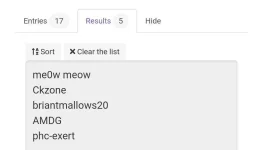 SmartSelect_20210927-203230_Chrome.webp