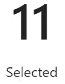 1632746364132.png 1632746364132.png