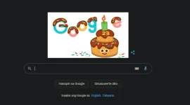 1632747264128.webp