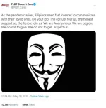 PLDT-häçked-4.webp PLDT-häçked-4.webp