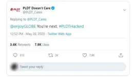 PLDT-häçked-5.webp PLDT-häçked-5.webp