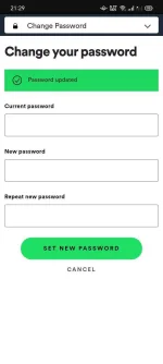 Screenshot_2021-09-27-21-29-32-33_cbf47468f7ecfbd8ebcc46bf9cc626da.webp