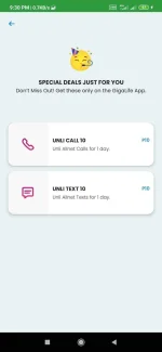Screenshot_2021-09-27-21-30-58-754_com.smart.consumer.app.webp