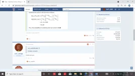 1632749830878.webp
