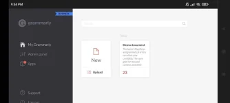 Screenshot_2021-09-27-21-54-22-088_com.android.chrome.webp