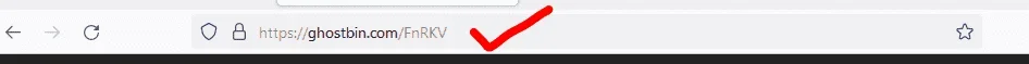 1632752419515.png