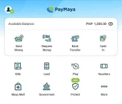 Screenshot_20210927-223348_PayMaya.jpg