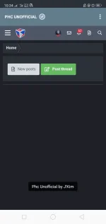 Screenshot_2021-09-27-22-34-59-05.png Screenshot_2021-09-27-22-34-59-05.png