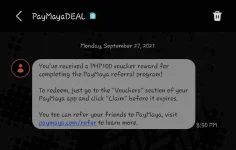 Screenshot_20210927-223313_Messages.jpg