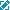icon_edit.webp