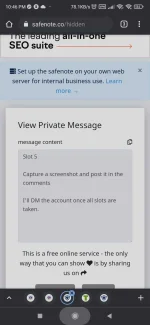 Screenshot_2021-09-27-22-46-18-934_com.android.chrome.webp