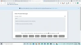 Screenshot (32).webp