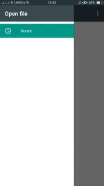Screenshot_2021-09-27-22-52-26-03.webp