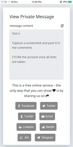 Screenshot_2021-09-27-22-58-35-89.webp