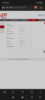 Screenshot_2021-09-27-22-59-02-780_com.brave.browser.webp