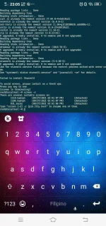 Screenshot_20210927_230509.webp