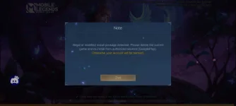 Screenshot_2021-09-27-23-04-10-233_com.mobile.legends.webp