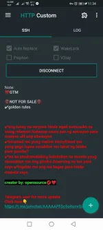 Screenshot_20210927_233430_xyz.easypro.httpcustom.webp