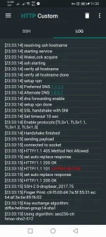 Screenshot_20210927_233558_xyz.easypro.httpcustom.webp