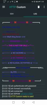 Screenshot_20210927_233605_xyz.easypro.httpcustom.webp