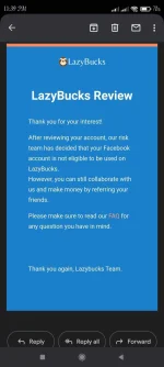 Screenshot_2021-09-27-23-39-31-205_com.google.android.gm.webp Screenshot_2021-09-27-23-39-31-205_com.google.android.gm.webp