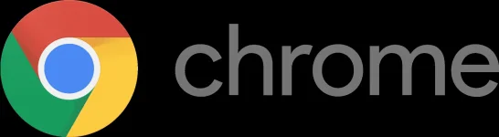 px-Google_Chrome_logo_with_wordmark_%282015%29.svg.png px-Google_Chrome_logo_with_wordmark_%282015%29.svg.png