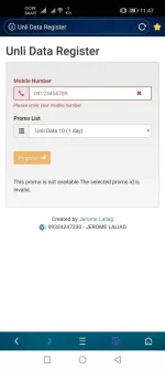 Screenshot_20210927_234741_com.UCMobile.intl.webp