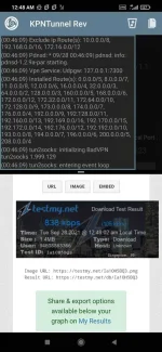 Screenshot_2021-09-28-00-48-40-042_com.brave.browser.webp Screenshot_2021-09-28-00-48-40-042_com.brave.browser.webp