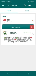 Screenshot_2021-09-28-00-39-07-68.png