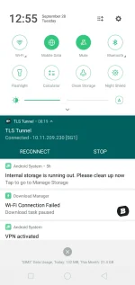 Screenshot_2021-09-28-00-55-43-68.png