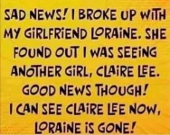 loraine.webp