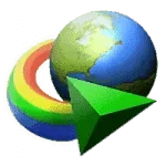 idm-logo-150x150-1.png idm-logo-150x150-1.png