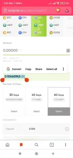 Screenshot_2021-09-28-02-05-11-003_com.brave.browser.webp